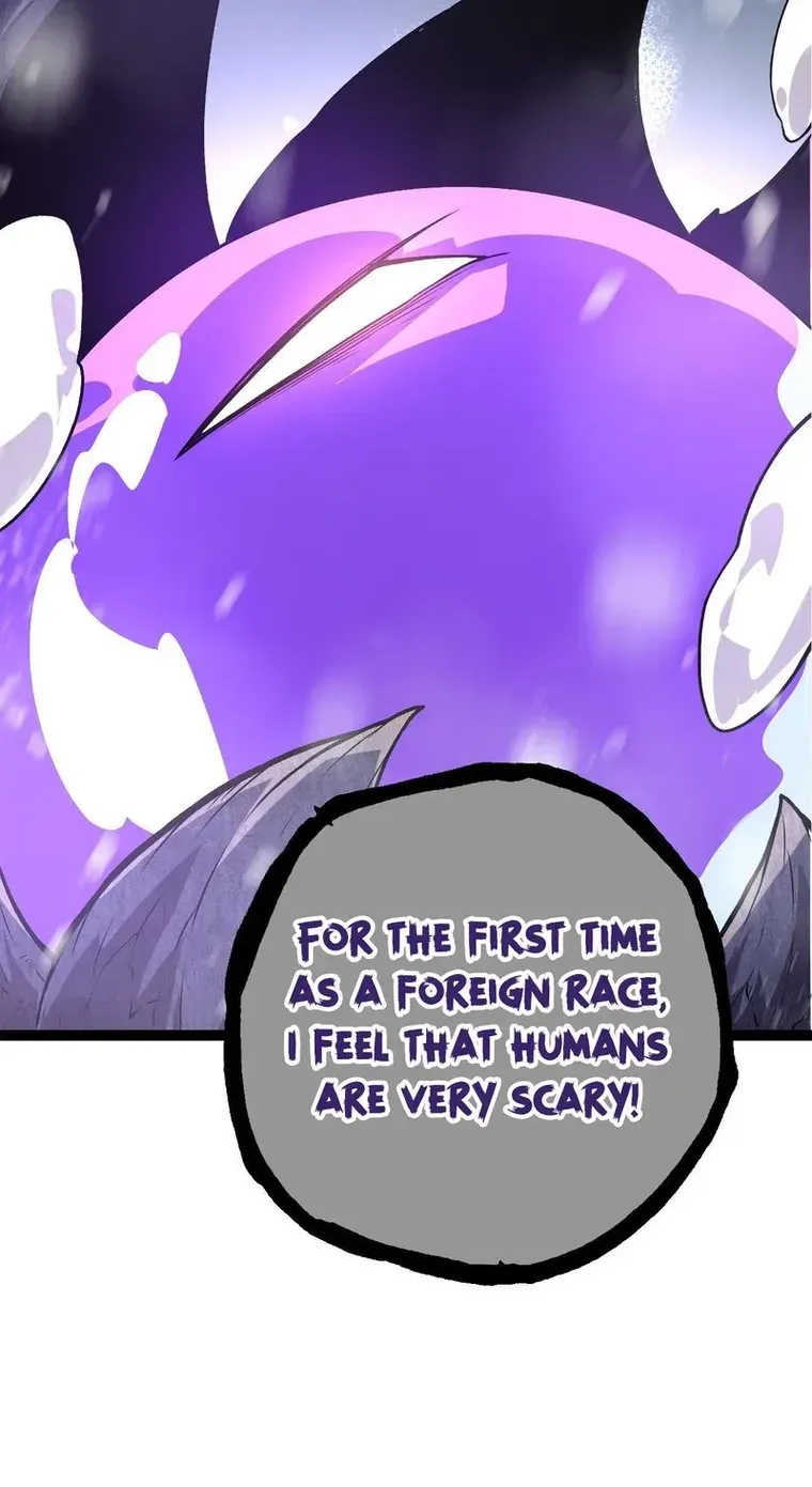 Evolution From a Tree Chapter 23 page 12 - 