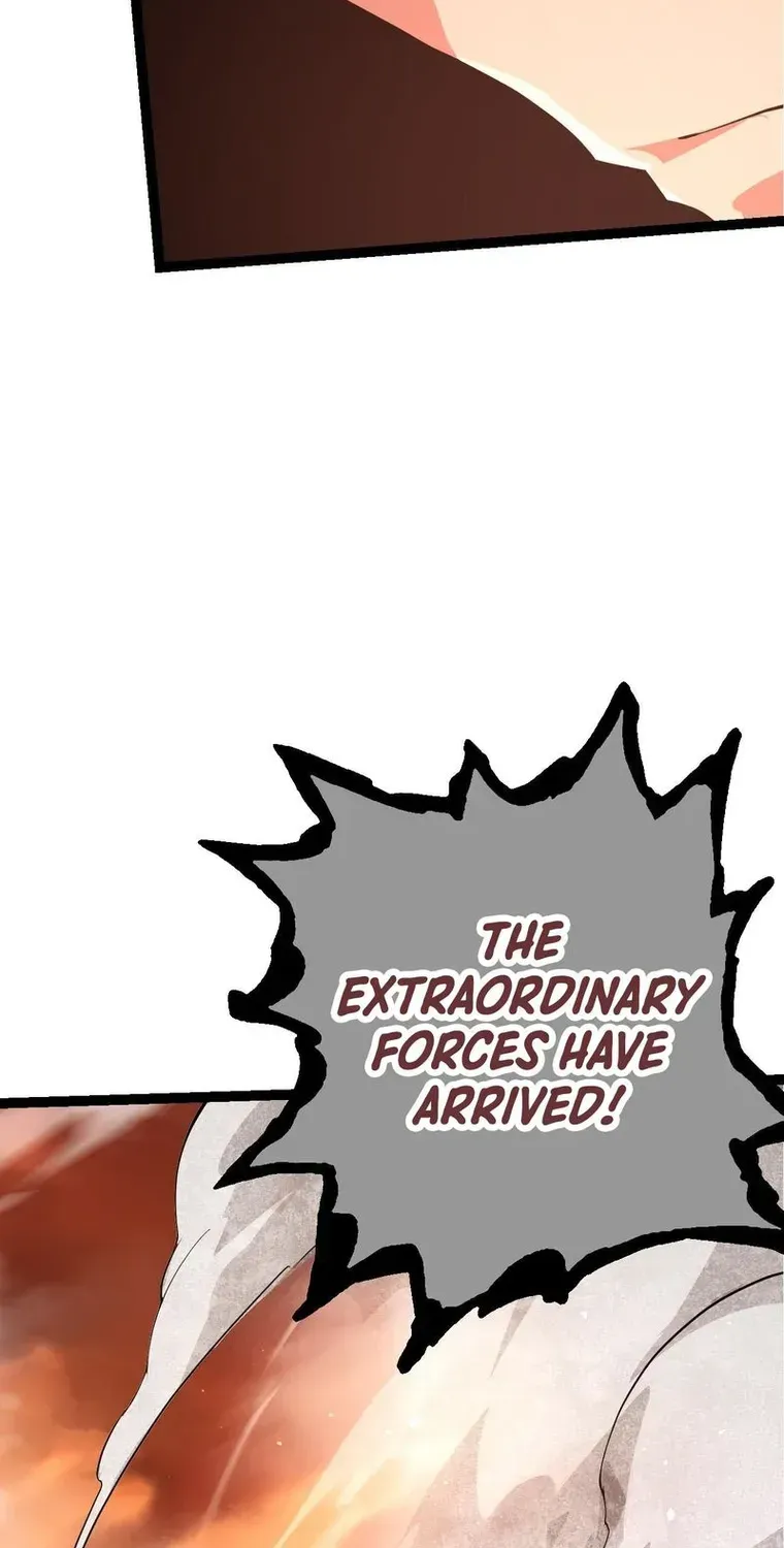Evolution From a Tree Chapter 23 page 19 - 