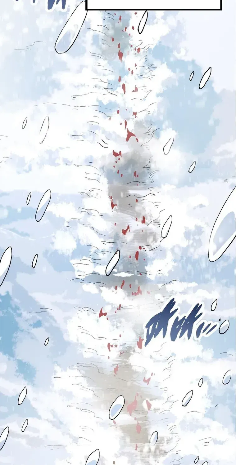 Evolution From a Tree Chapter 23 page 67 - 
