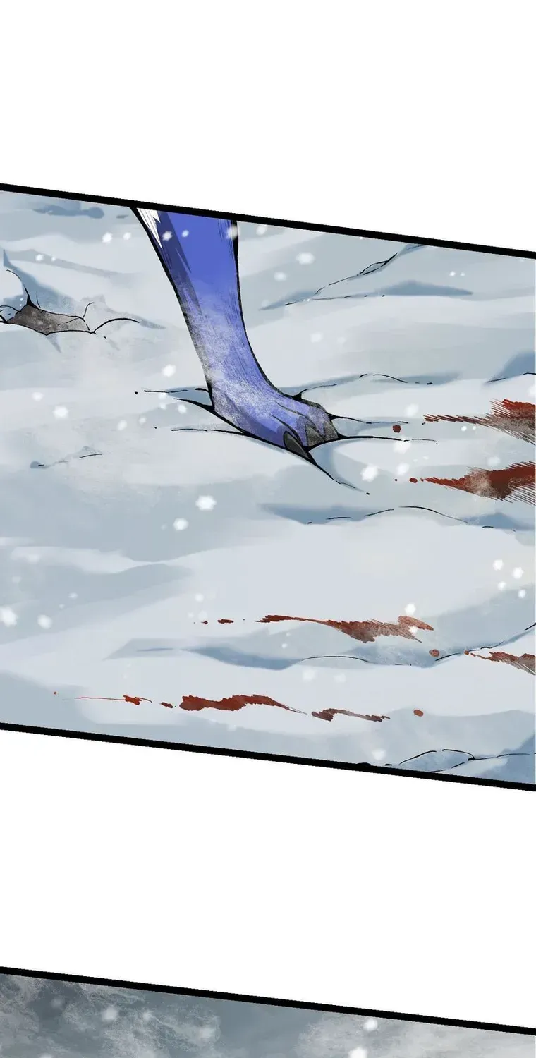 Evolution From a Tree Chapter 24 page 18 - 