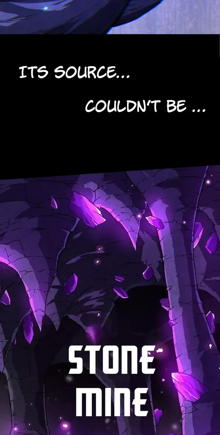 Evolution From a Tree Chapter 24 page 41 - 