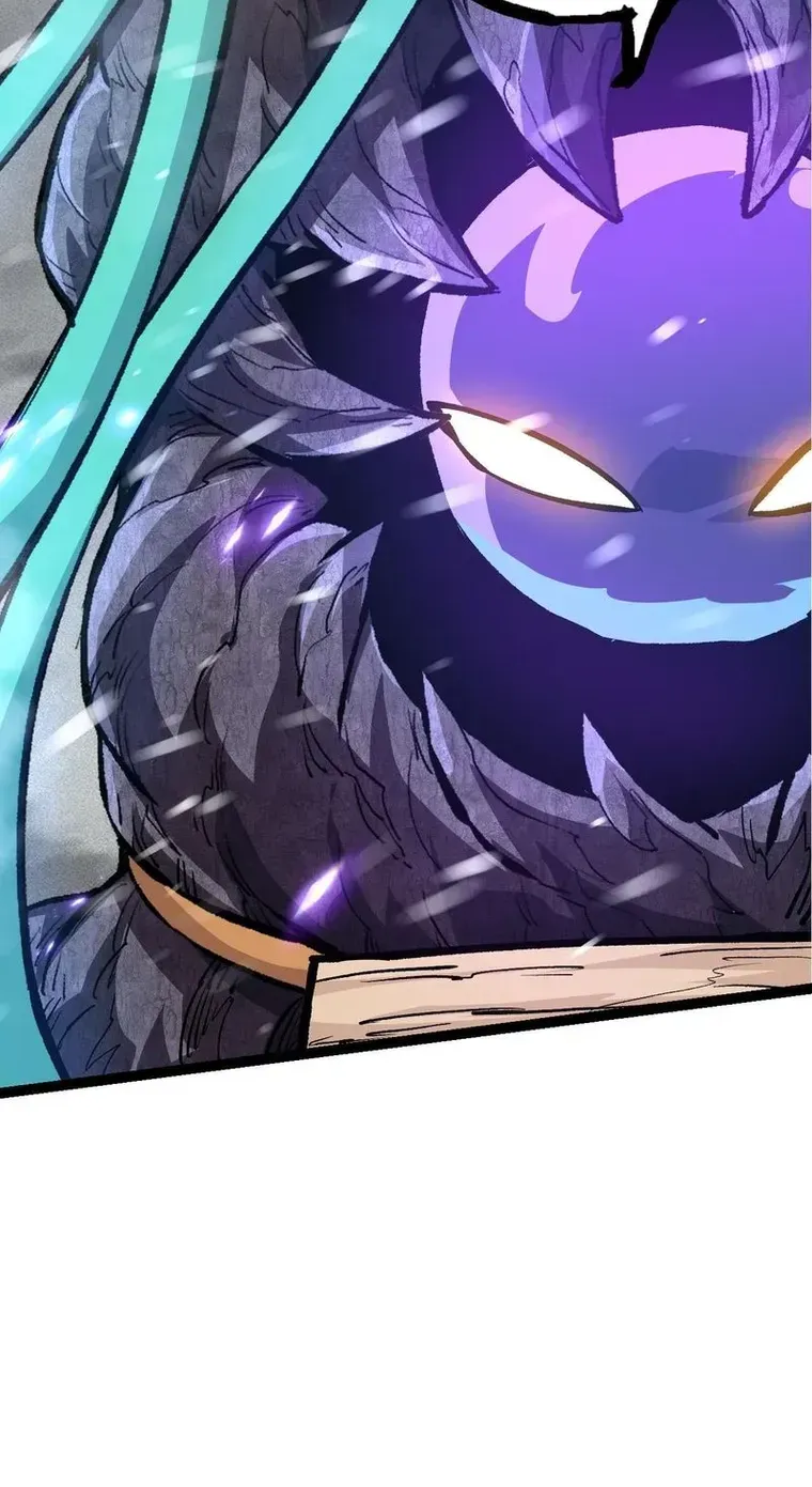 Evolution From a Tree Chapter 24 page 51 - 