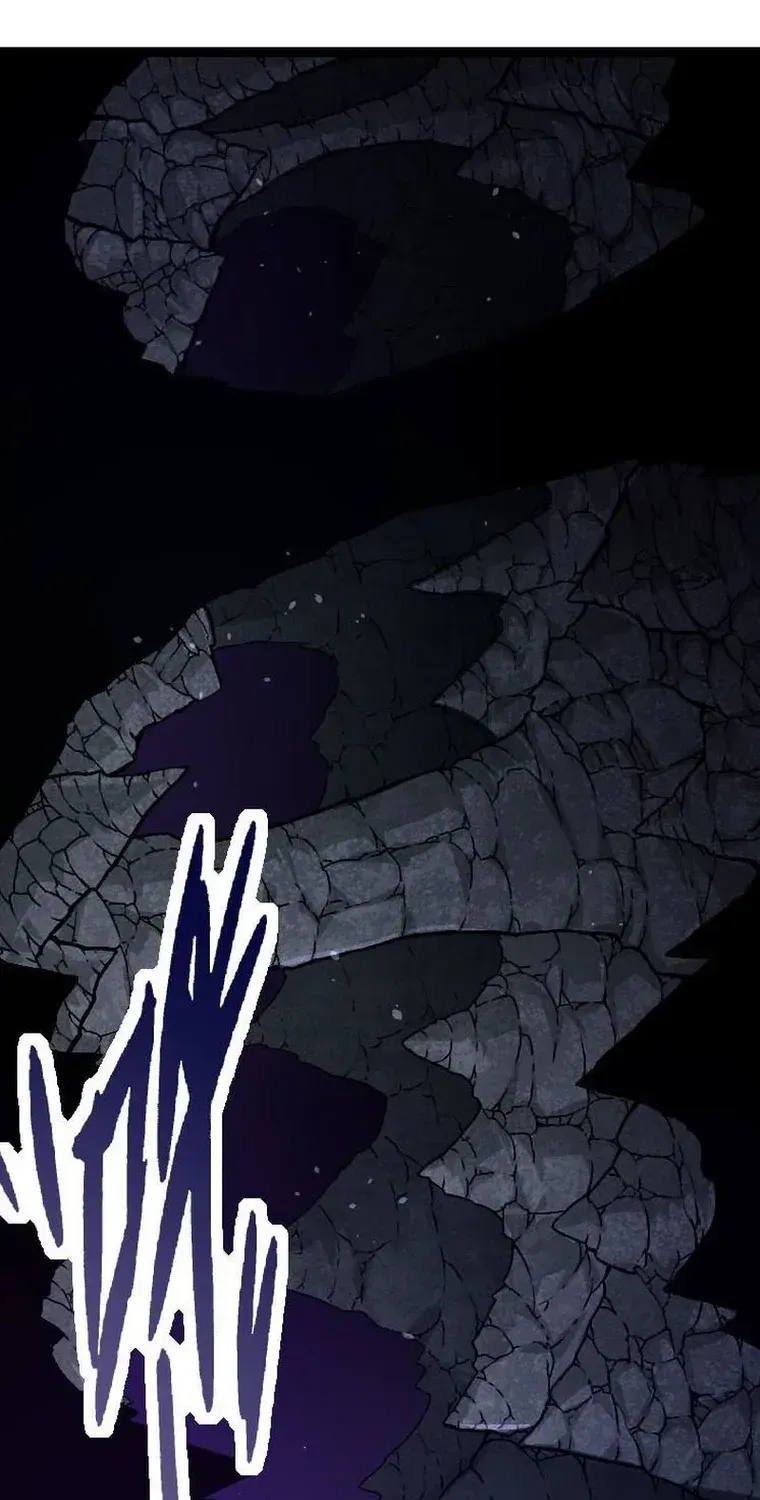 Evolution From a Tree Chapter 25 page 2 - 