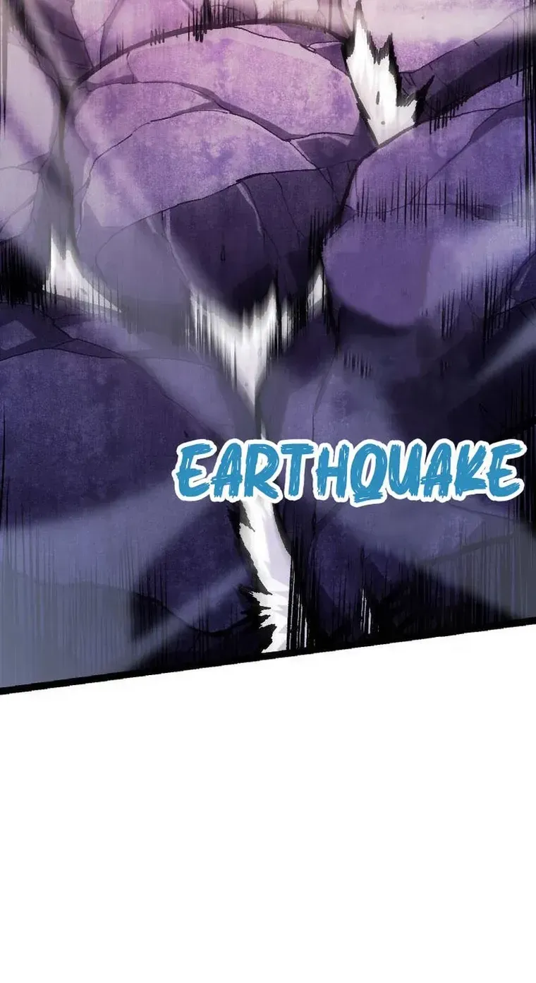 Evolution From a Tree Chapter 25 page 30 - 