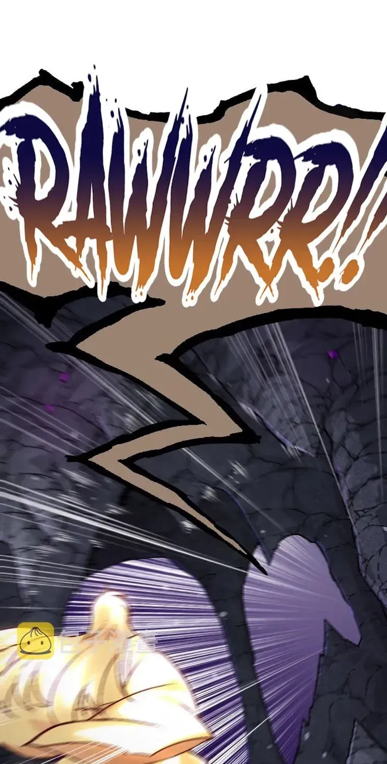 Evolution From a Tree Chapter 25 page 6 - 