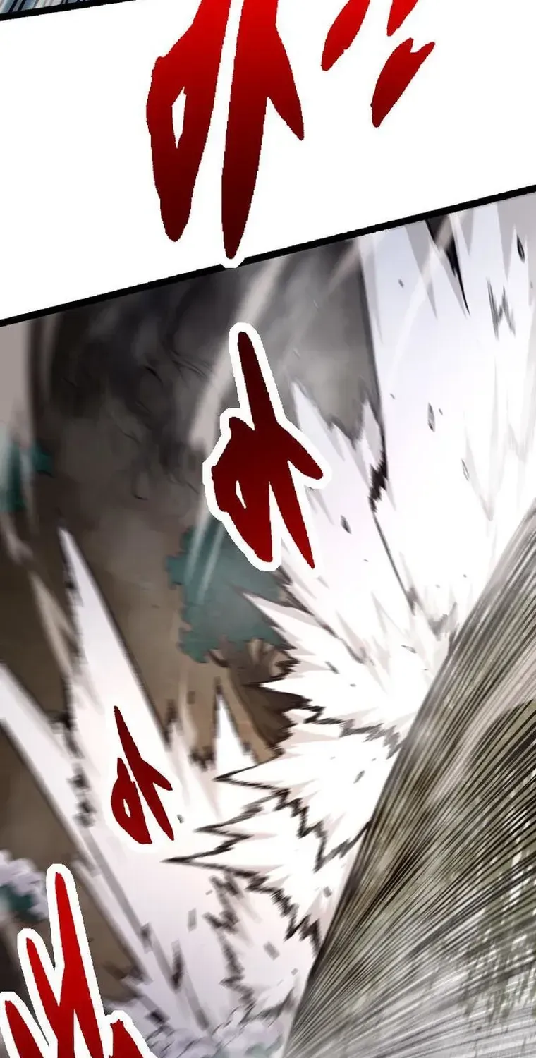 Evolution From a Tree Chapter 25 page 66 - 