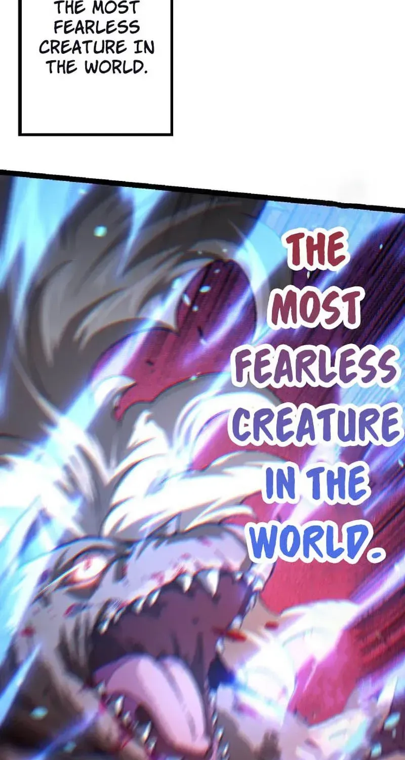 Evolution From a Tree Chapter 26 page 2 - 