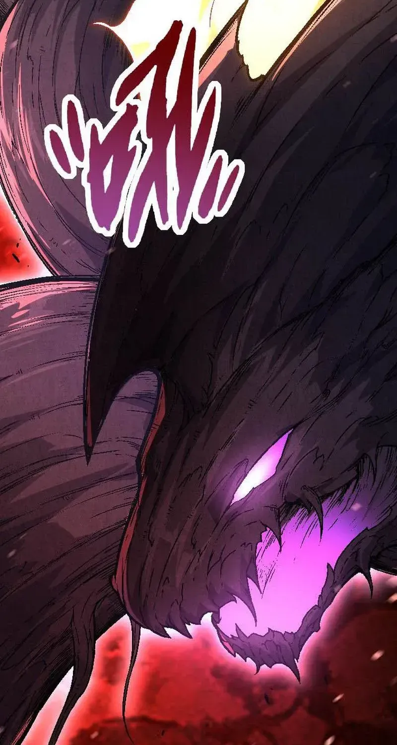 Evolution From a Tree Chapter 26 page 69 - 
