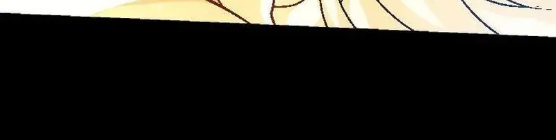 Evolution From a Tree Chapter 26 page 10 - 