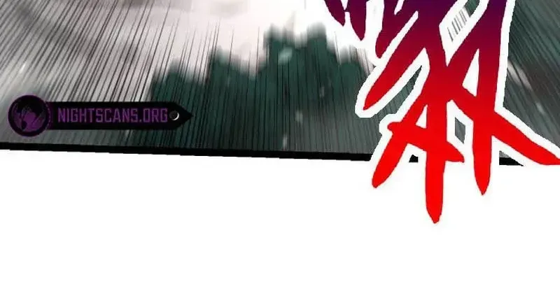 Evolution From a Tree Chapter 27 page 13 - 