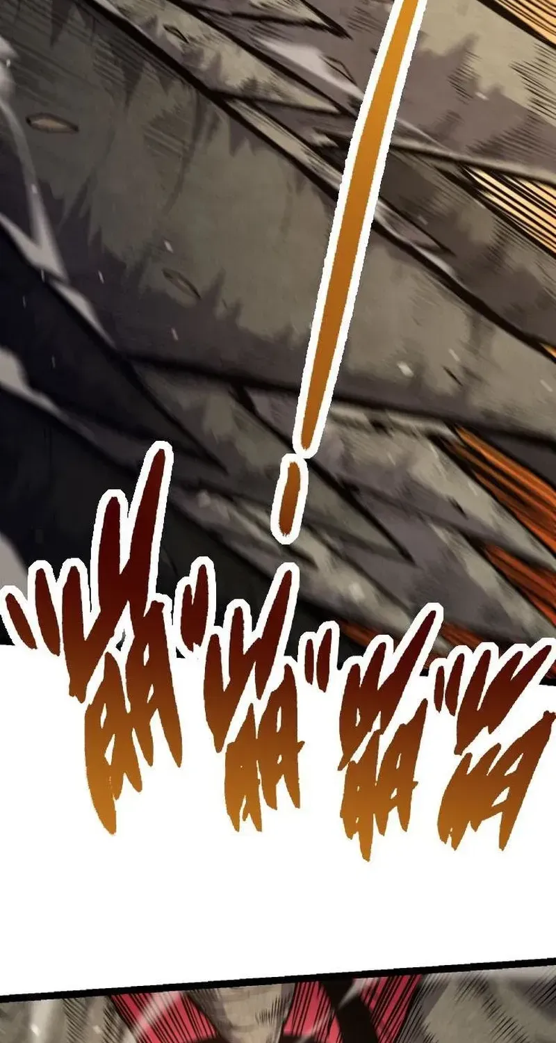 Evolution From a Tree Chapter 27 page 26 - 