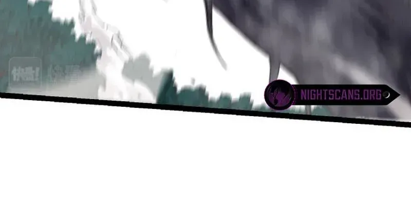 Evolution From a Tree Chapter 27 page 33 - 