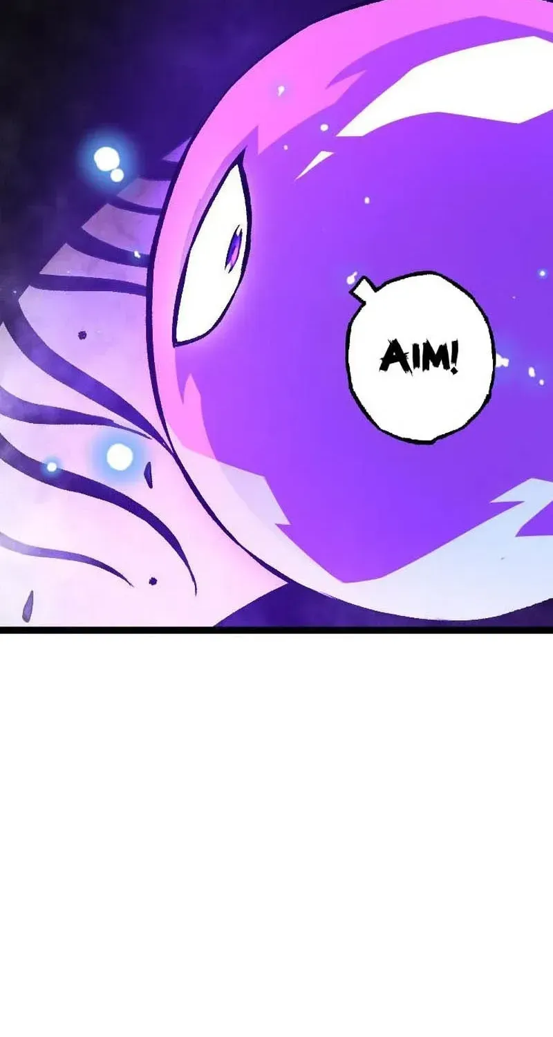 Evolution From a Tree Chapter 27 page 6 - 