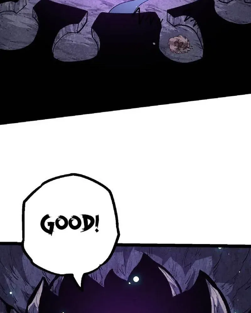 Evolution From a Tree Chapter 27 page 58 - 