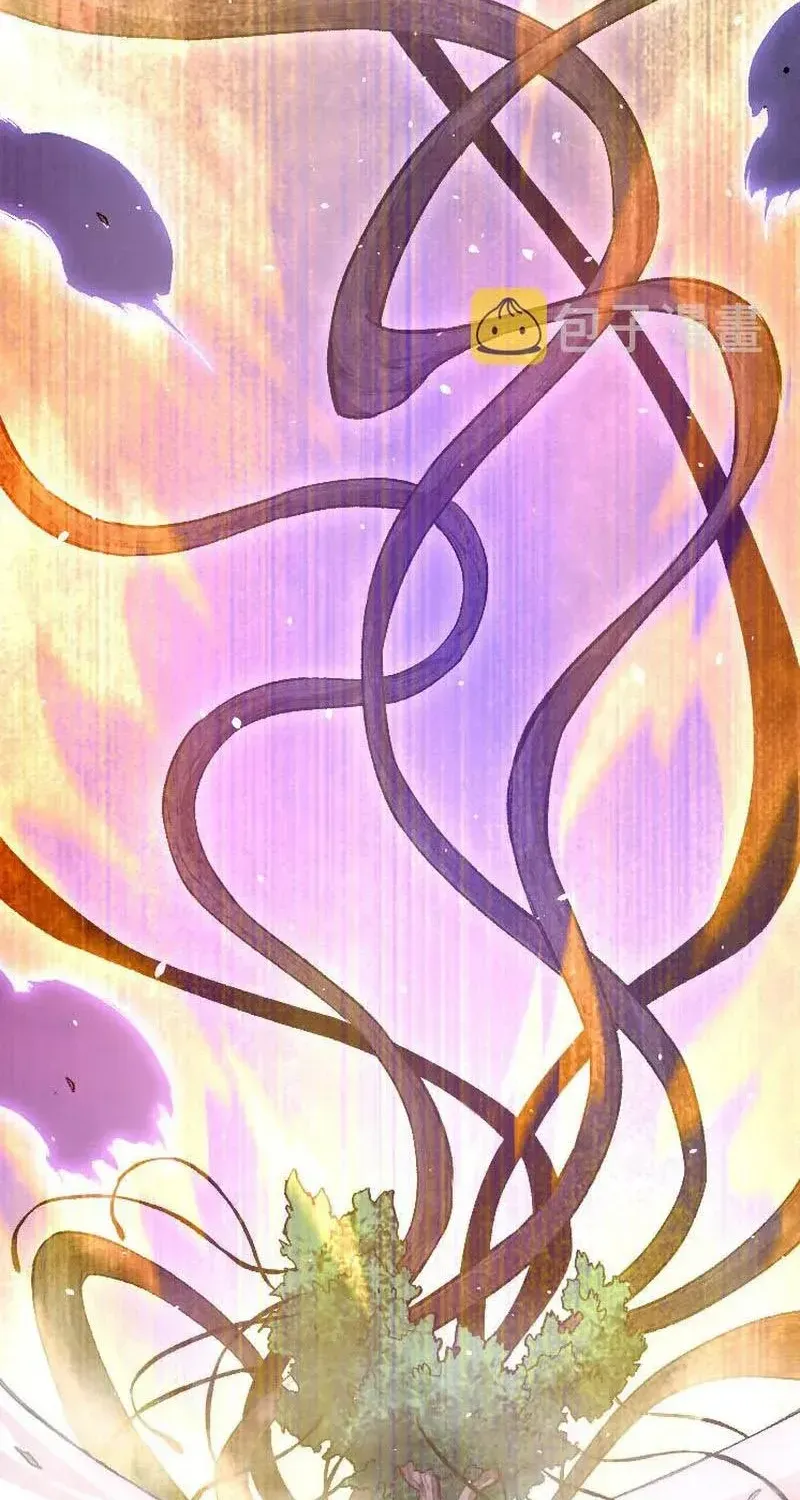Evolution From a Tree Chapter 27 page 62 - 