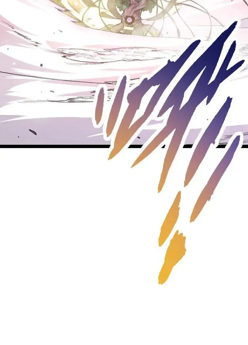 Evolution From a Tree Chapter 27 page 63 - 