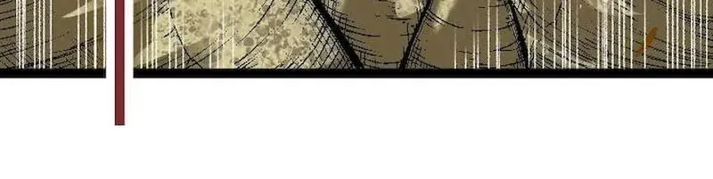 Evolution From a Tree Chapter 28 page 21 - 