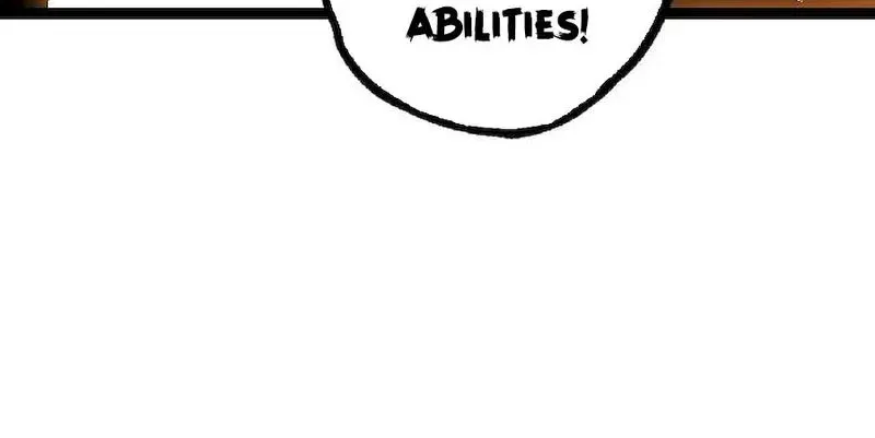 Evolution From a Tree Chapter 28 page 26 - 