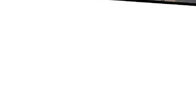 Evolution From a Tree Chapter 29 page 48 - 