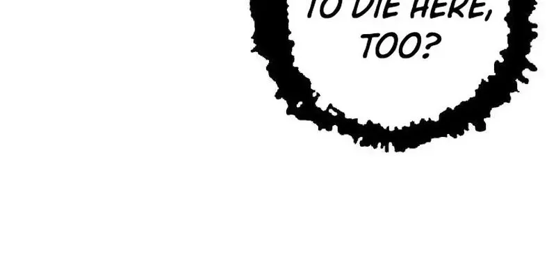 Evolution From a Tree Chapter 29 page 57 - 