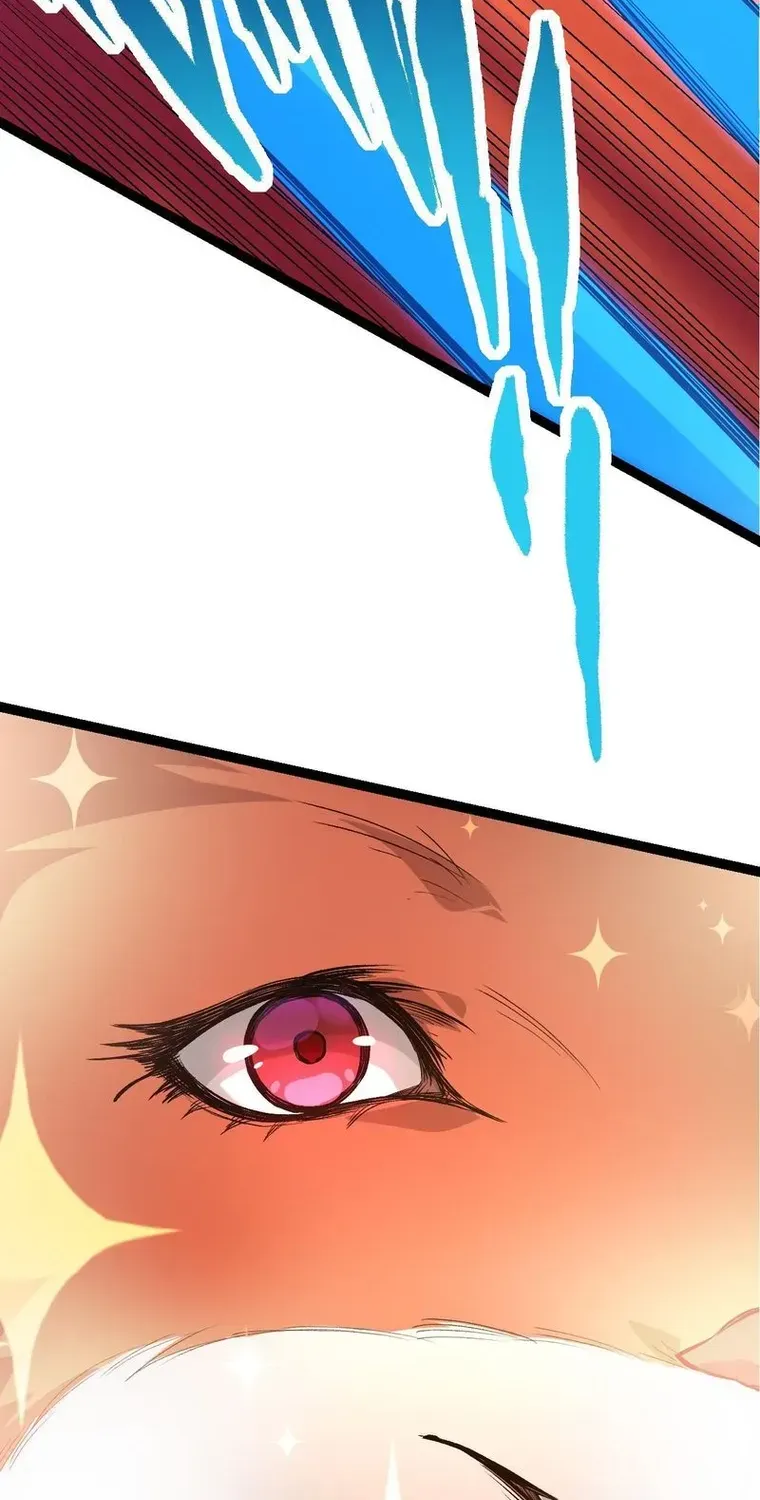 Evolution From a Tree Chapter 3 page 13 - 