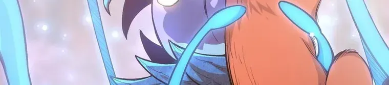 Evolution From a Tree Chapter 3 page 21 - 