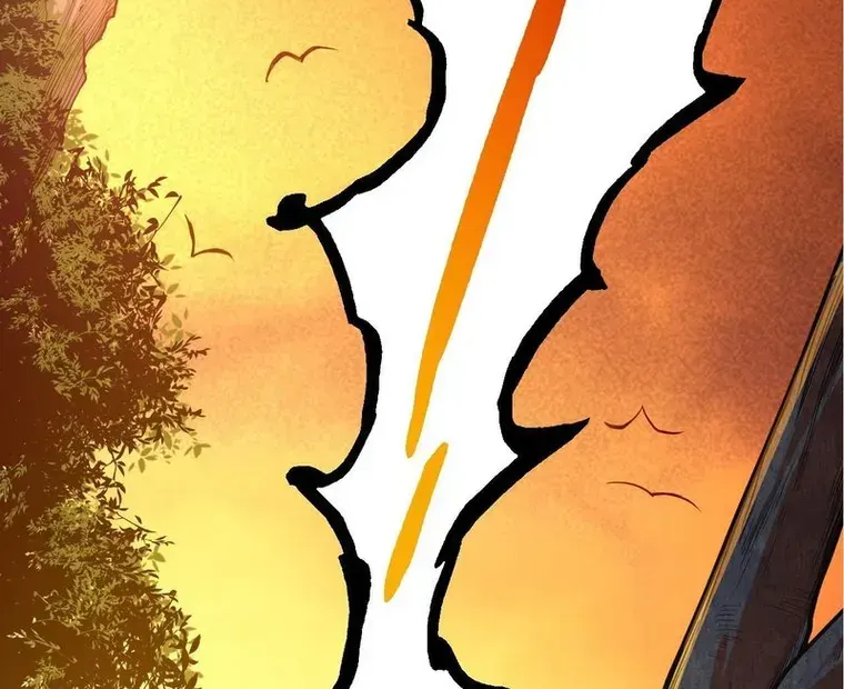 Evolution From a Tree Chapter 3 page 49 - 