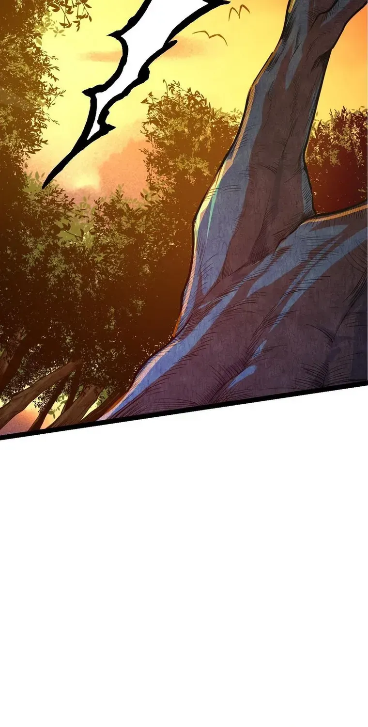 Evolution From a Tree Chapter 3 page 50 - 