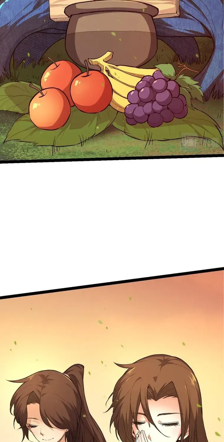 Evolution From a Tree Chapter 3 page 52 - 