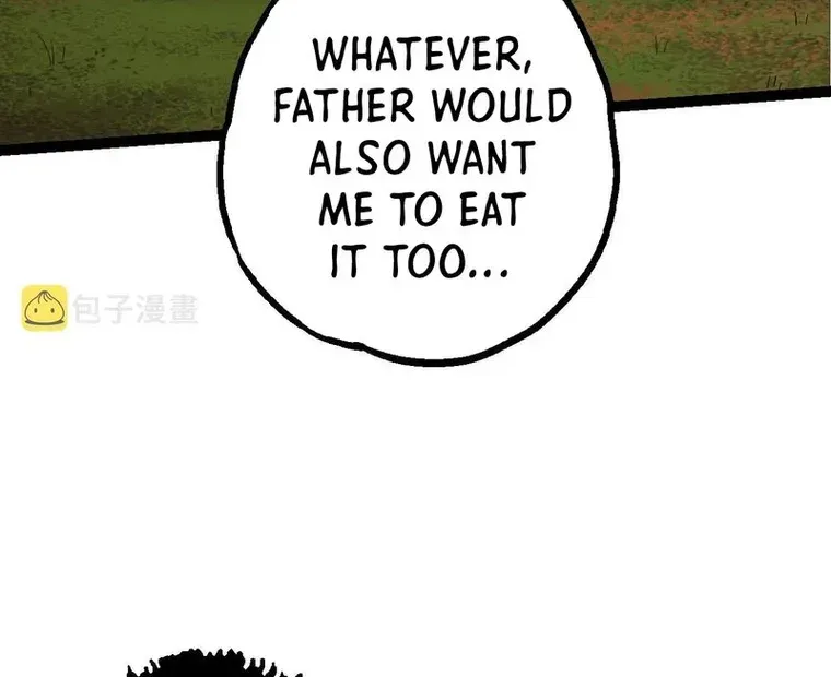 Evolution From a Tree Chapter 3 page 56 - 