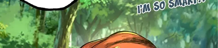 Evolution From a Tree Chapter 3 page 7 - 
