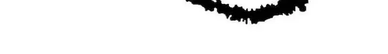 Evolution From a Tree Chapter 30 page 57 - 