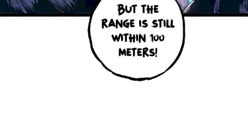 Evolution From a Tree Chapter 31 page 20 - 