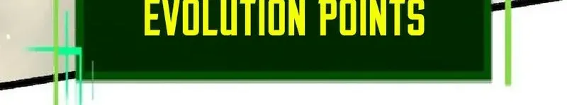 Evolution From a Tree Chapter 31 page 26 - 