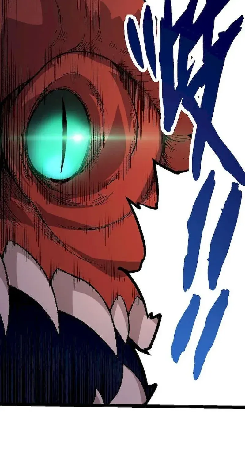 Evolution From a Tree Chapter 31 page 55 - 