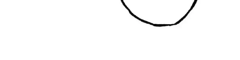 Evolution From a Tree Chapter 31 page 67 - 