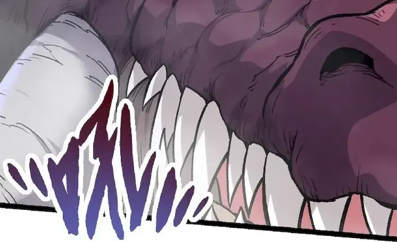 Evolution From a Tree Chapter 32 page 67 - 