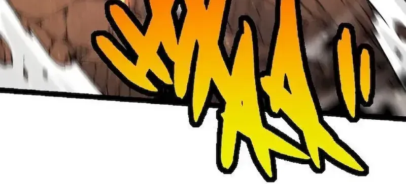 Evolution From a Tree Chapter 33 page 17 - 