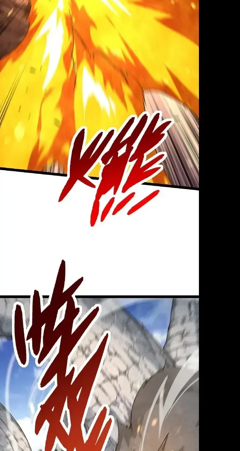 Evolution From a Tree Chapter 33 page 29 - 