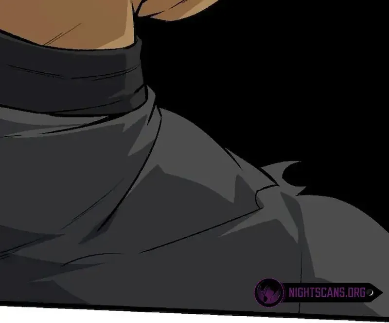 Evolution From a Tree Chapter 33 page 65 - 