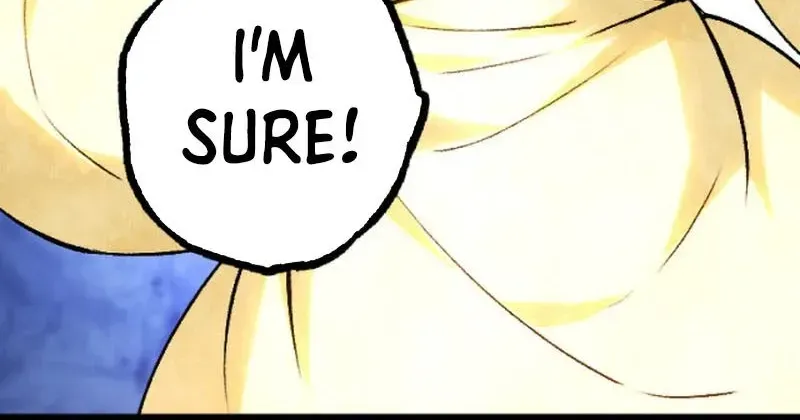 Evolution From a Tree Chapter 34 page 19 - 