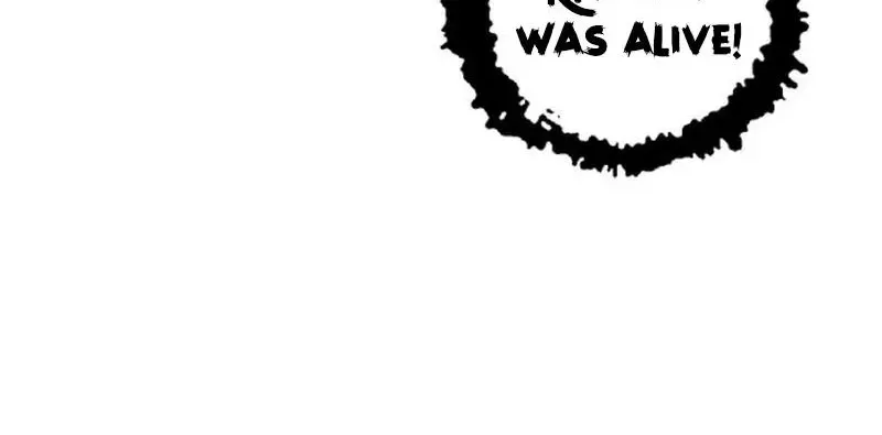 Evolution From a Tree Chapter 34 page 65 - 