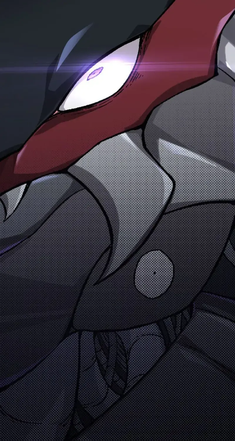 Evolution From a Tree Chapter 34 page 70 - 
