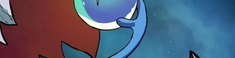 Evolution From a Tree Chapter 35 page 15 - 