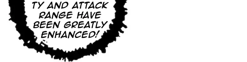 Evolution From a Tree Chapter 35 page 25 - 