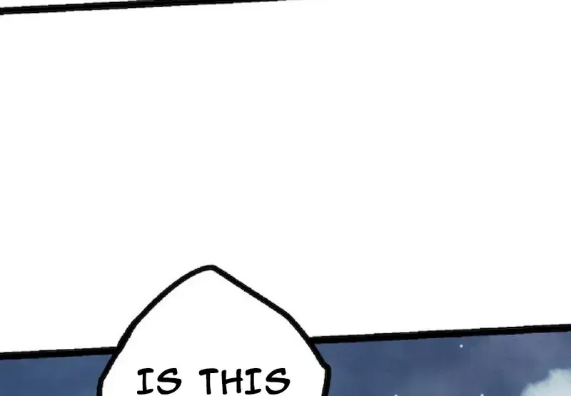 Evolution From a Tree Chapter 35 page 35 - 