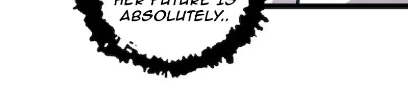 Evolution From a Tree Chapter 35 page 60 - 