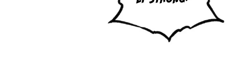 Evolution From a Tree Chapter 35 page 65 - 