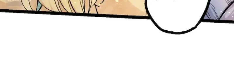 Evolution From a Tree Chapter 35 page 70 - 