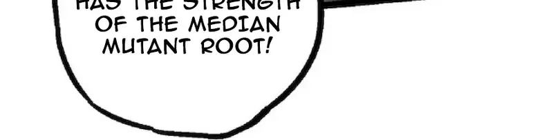 Evolution From a Tree Chapter 35 page 75 - 